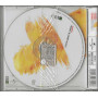 Albert Morris, Mietta CD 'S Singolo Cuore / Universal – 3006900 Sigillato