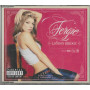 Fergie CD 'S Singolo London Bridge / A&M Records – 602517068353 Sigillato
