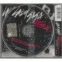 Lady Gaga CD 'S Singolo Judas / Interscope Records – 0602527727028 Sigillato