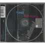 Sophie Ellis Bextor CD 'S Singolo Mixed Up World / Polydor – 9812108 Sigillato