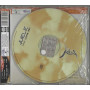Juele CD 'S Singolo Vivi Come Sei / Platinum  – PDI3006952 Sigillato