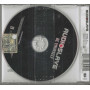 Audioslave CD 'S Singolo Be Yourself / Interscope Records – 0602498825020 Sigillato