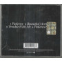 Take That CD 'S Singolo Patience / Polydor – 1717176 Sigillato