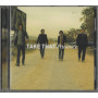 Take That CD 'S Singolo Patience / Polydor – 1717176 Sigillato