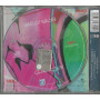 Marco Masini CD 'S Singolo Generation / MBO – 3003459 Sigillato
