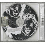 Nine Black Alps CD 'S Singolo Shot Down / Island Records – 9872080 Sigillato