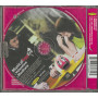 Musical Egg Era CD 'S Singolo Valentine / Extra – 8974892 Nuovo