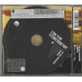 Starsailor CD 'S Singolo In The Crossfire / EMI – 094634328722 Nuovo