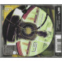 Groove Armada CD 'S Singolo My Friend / Jive Electro – 9252912 Nuovo