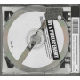 Moby & Public Enemy CD 'S Singolo Make Love Fuck War /  0724354991325 Nuovo