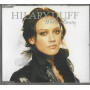 Hilary Duff CD 'S Singolo With Love / Hollywood – 0094639215126 Nuovo