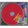 One Track Mind CD 'S Singolo I Like U / Mercury – 5627602 Nuovo