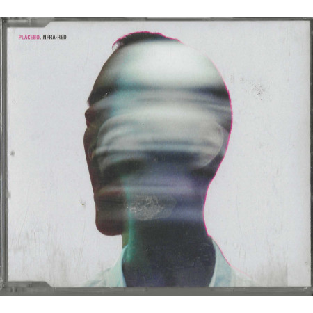 Placebo CD 'S Singolo Sunshine Infra Red / Virgin – 0094636505220 Nuovo