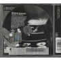 Richard Ashcroft CD 'S Singolo Music Is Power / Parlophone – 00094636017723 Nuovo