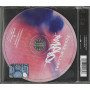 Robbie Williams CD 'S Singolo Rudebox / Chrysalis – 0094637492826 Nuovo