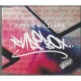 Robbie Williams CD 'S Singolo Rudebox / Chrysalis – 0094637492826 Nuovo