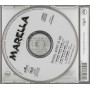 Marella CD 'S Singolo Secondi, Minuti Ed Ore / RCA – 74321484282 Nuovo