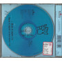 Pato Fu CD 'S Singolo Made In Japan / BMG Ricordi – 74321766742 Nuovo