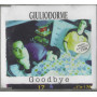 Giuliodorme CD 'S Singolo Goodbye / Ricordi – 74321478932 Nuovo