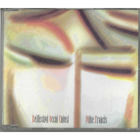 Mike Francis CD 'S Singolo Bellissimi Occhi Chiusi / RCA – 74321204672 Nuovo Mike Francis CD 'S Singolo Bellissimi Occhi Chiusi / RCA – 74321204672 Nuovo