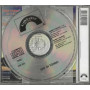 Gio di Tonno CD 'S Singolo Padre E Padrone / Cinevox Record – CIS352 Nuovo