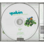 Gabin CD 'S Singolo Une Histoire D'Amoure / Emi Music – 724354665622 Nuovo