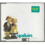 Gabin CD 'S Singolo Une Histoire D'Amoure / Emi Music – 724354665622 Nuovo