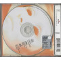 Riccardo Cocciante CD 'S Singolo Bella Senz'Anima / RCA – 74321649732 Nuovo