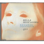 Riccardo Cocciante CD 'S Singolo Bella Senz'Anima / RCA – 74321649732 Nuovo