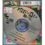 Prozac+ CD 'S Singolo Acida / EMI – 724388560320 Sigillato