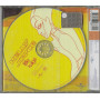 Kelly Joyce CD 'S Singolo Little Kaigè / Universal Music – 9808770 Sigillato