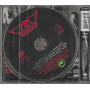 Aerosmith CD 'S Singolo Blind Man / Geffen Records – GED21955 Sigillato