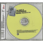 Tom Jones & Stereophonics CD 'S Singolo Mama Told Me Not To Come / Sigillato