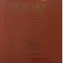 Mozart, Leipzig, Kegel ‎LP Religious Music / Philips – 6725015 Nuovo ‎