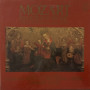 Mozart, Leipzig, Kegel ‎LP Religious Music / Philips – 6725015 Nuovo ‎