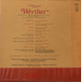 Massenet, Davis ‎LP Werther / Philips – 6769051 Nuovo ‎