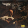 Narciso Yepes LP Música Catalana / Deutsche Grammophon – 2530273 Nuovo ‎