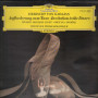 Weber, Karajan, Dvořák LP Invitation To The Dance / 2530244 Nuovo ‎