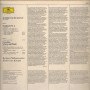 Robert Schumann LP Symphonie Nr.2, Overtüre, Scherzo / 2530170 Nuovo ‎