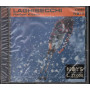 Laghisecchi CD Radical Kitsch - COL 489521 2  Nuovo Sigillato 5099748952127