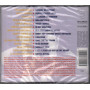 AA.VV. CD Thanks, Duke - A Tribute To Duke Ellington Nuovo Sig 5099747712425