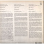 Dvořák, Davis LP Symphony No.9 From the New World / Philips – 9500511 Nuovo