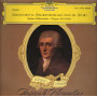 Richter, Haydn LP Sinfonien 94 Paukenschlag Und 101 Uhr / SLPM138782 Nuovo