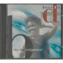 Dee Dee Bridgewater CD Greatest Hits / Fonit Cetra – TCDL 398 Sigillato