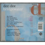 Dee Dee Bridgewater CD Greatest Hits / Fonit Cetra – TCDL 398 Sigillato