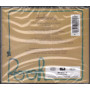 Pooh CD Poohlover / CGD ‎9031-70518-2 Sigillato 