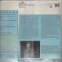 Mozart, Saraste LP Symphonies No. 35 Haffner, No. 36 Linz No. 32 / Sigillato