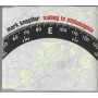 Mark Knopfler CD 'S Singolo Sailing To Philadelphia / Mercury – 5728152 Nuovo