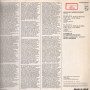 Mozart, Marriner LP Symphonies 28 & 29 / Philips – 9500652 Nuovo