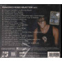 Francesco Rossi CD Selection Vol. 1 Digipack Nuovo Sigillato 8021965040452